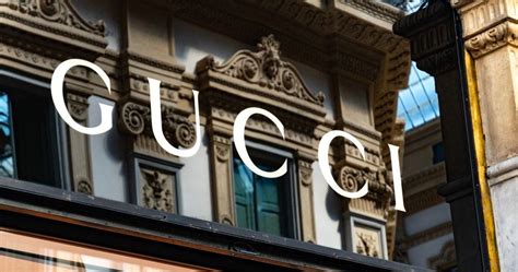 what age does gucci hire|gucci careers in usa.